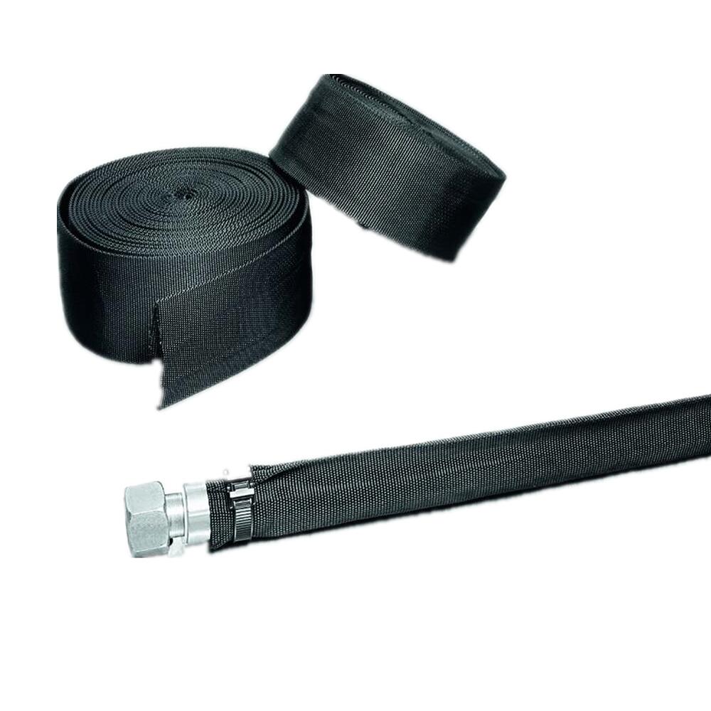 Hose Protection Sleeve