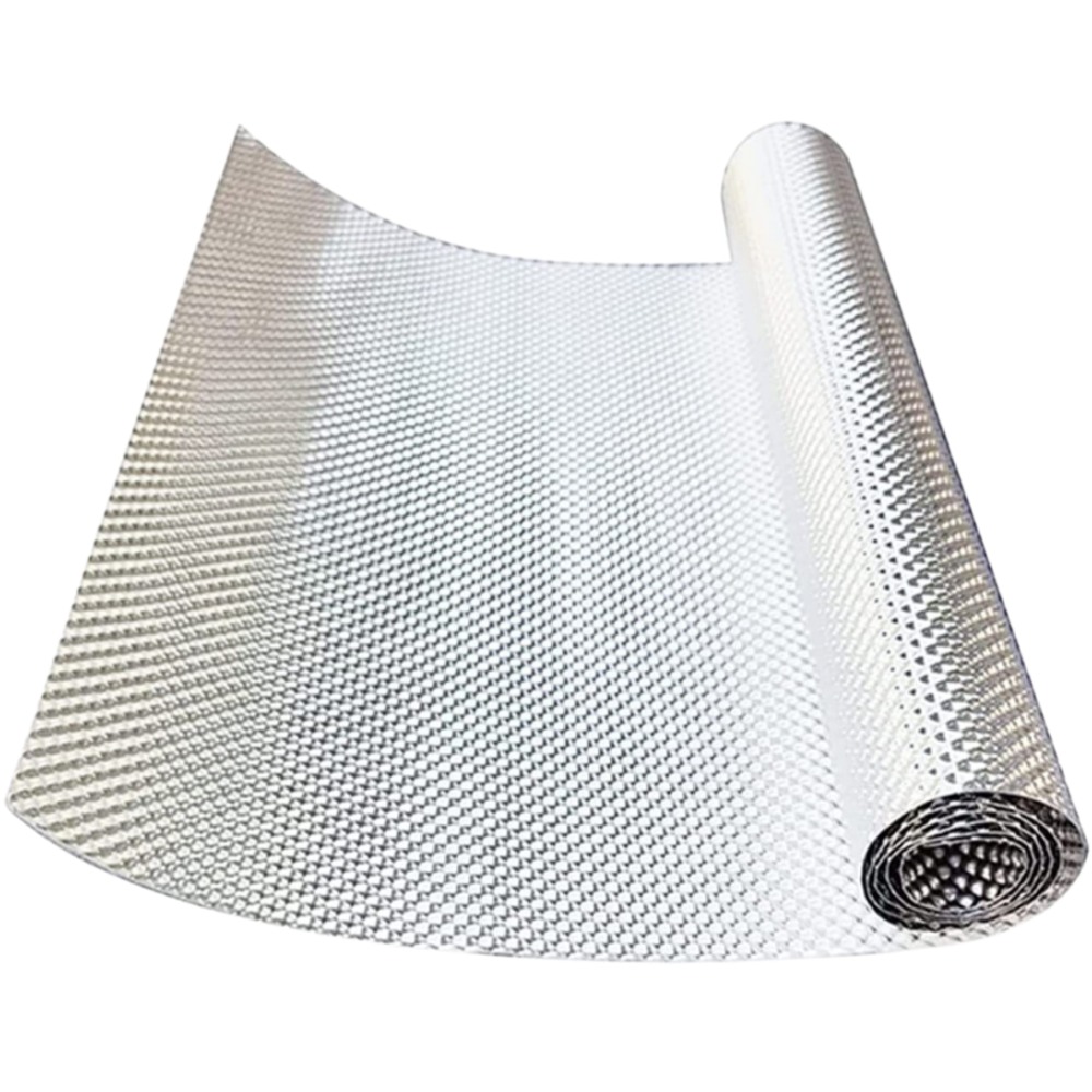 heat shield heat shield