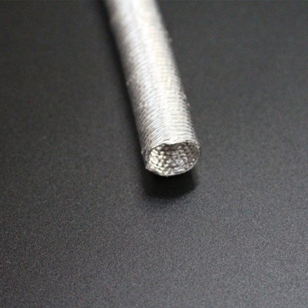 custom air cleaner preheater hose manufacturer custom air cleaner preheater hose manufacturer