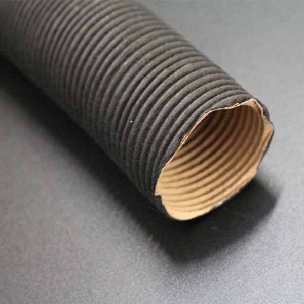 PAP air duct hose PAP air duct hose