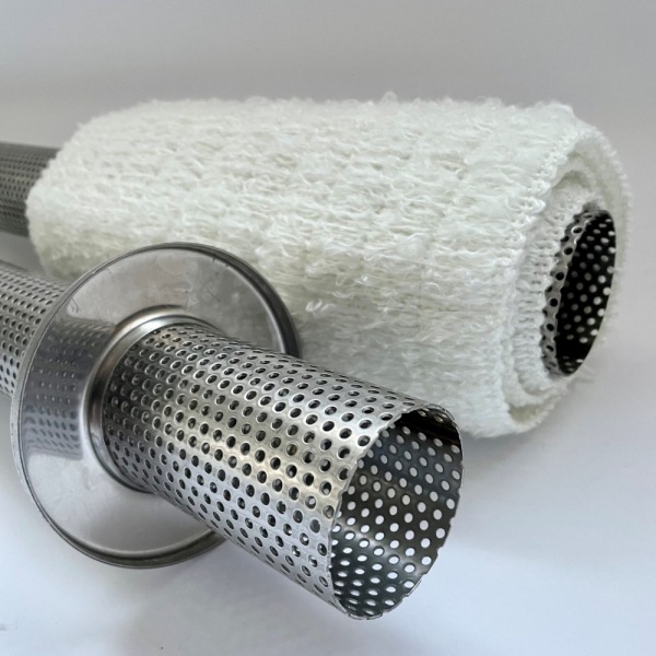 muffler packing manufacturer muffler packing manufacturer