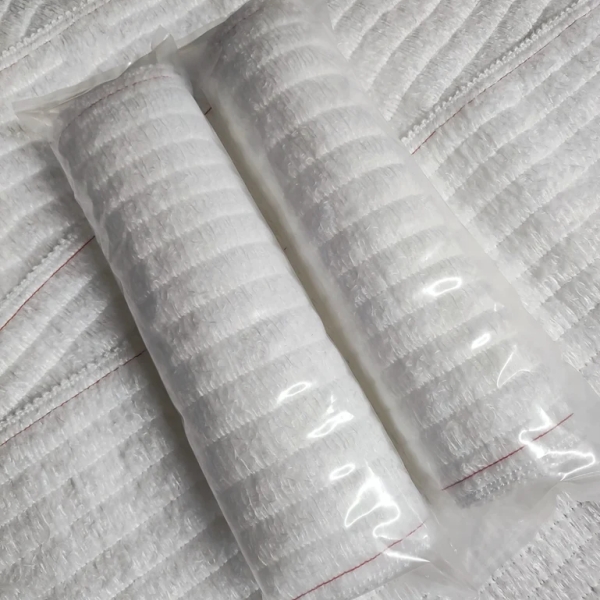 muffler packing manufacturer muffler packing manufacturer