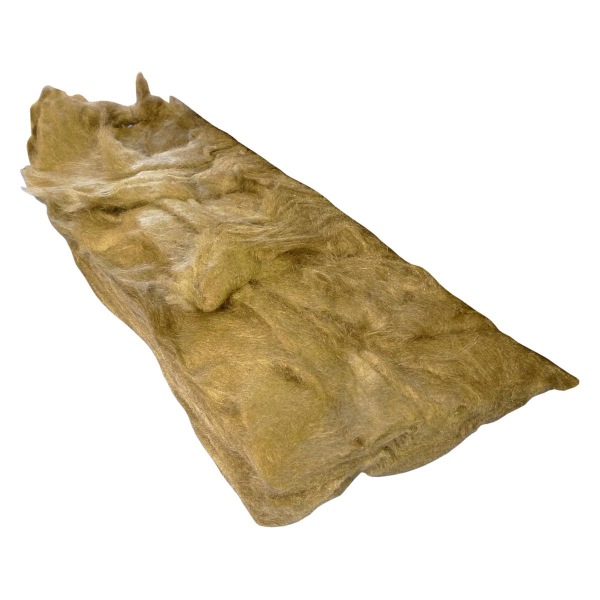 muffler packing manufacturer muffler packing manufacturer