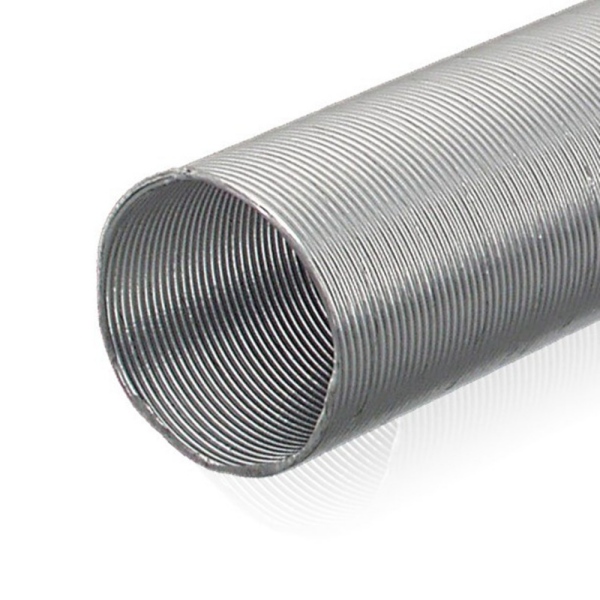 carburetor preheater hose