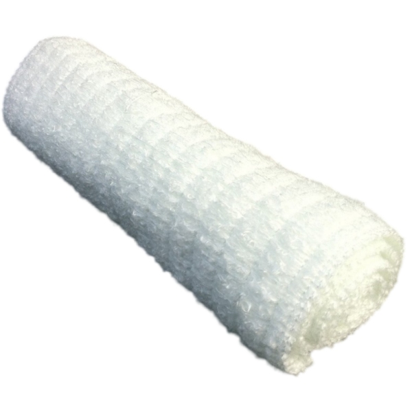 expanding exhaust packing