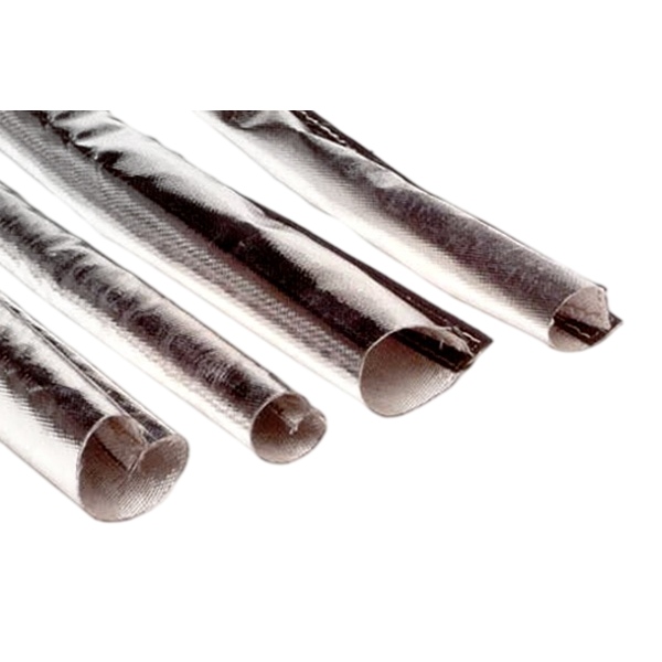 heat shield sleeve
