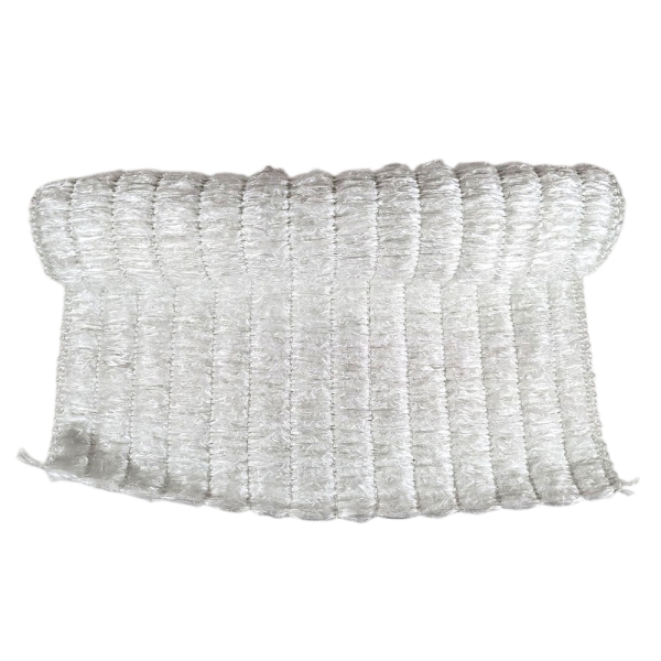 muffler packing sock muffler packing sock