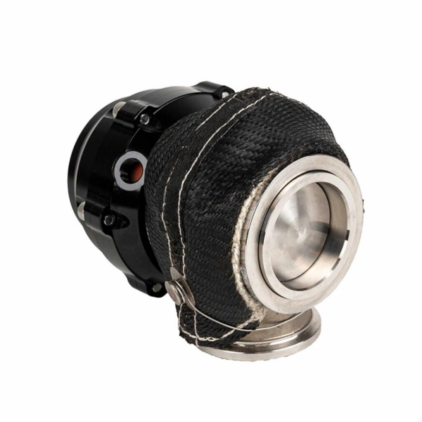 custom turbo blanket custom turbo blanket