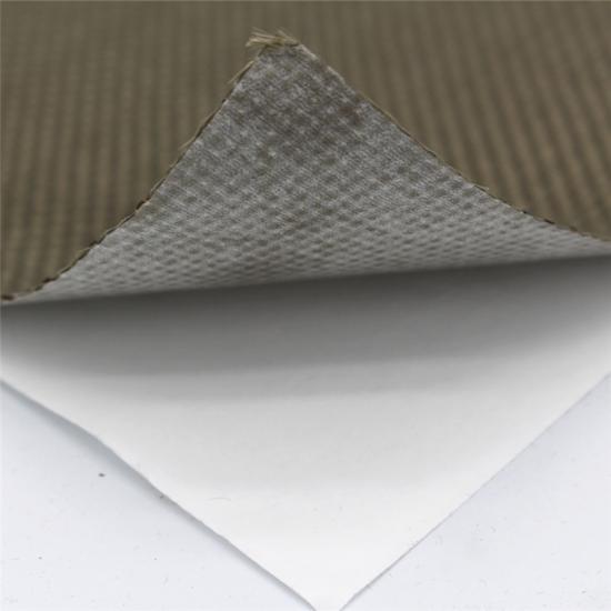 volcano shield mats