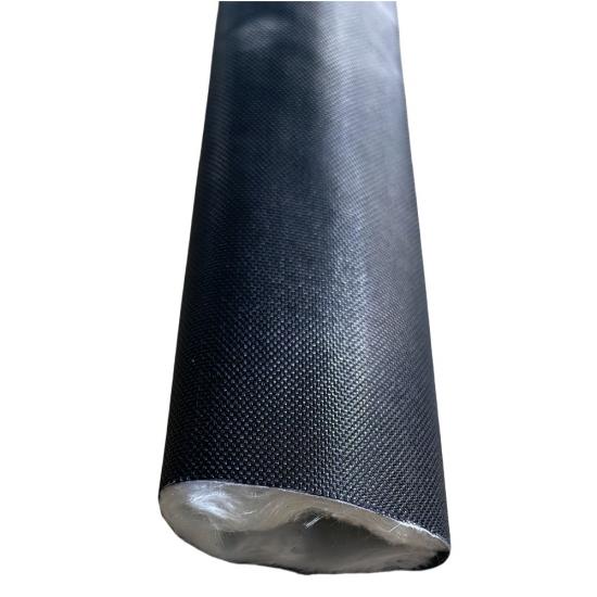 排気断熱スリーブ