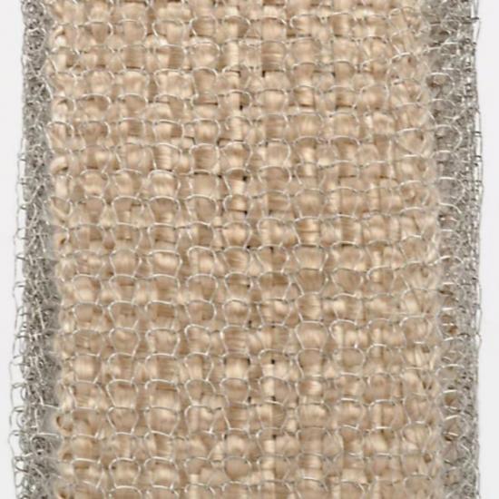 EXOシリーズ エキゾーストラップ