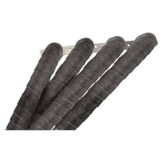 EXOシリーズ エキゾーストラップ