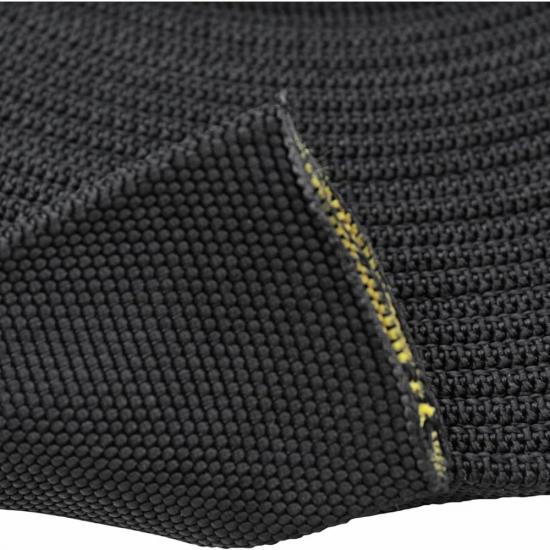 ナイロン保護スリーブ