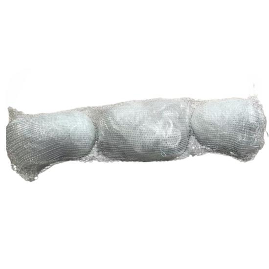 オートバイの排気サイレンサーの再梱包用グラスファイバー製マフラー梱包袋