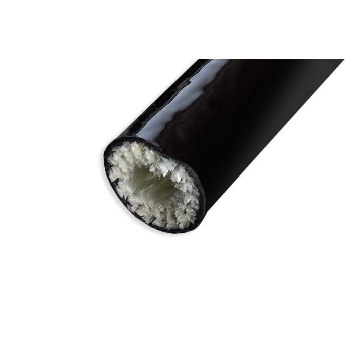 厳しい条件に耐えられる加熱ソリューションが必要ですか？このシリコンヒートスリーブなら耐えられます。