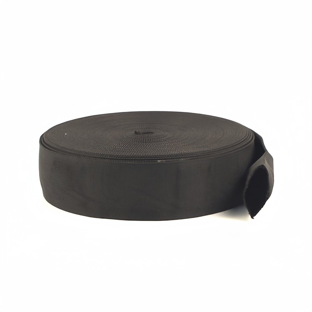 ホースアセンブリとワイヤーの保護を強化したいですか? 編み込みナイロンスリーブがその解決策です。