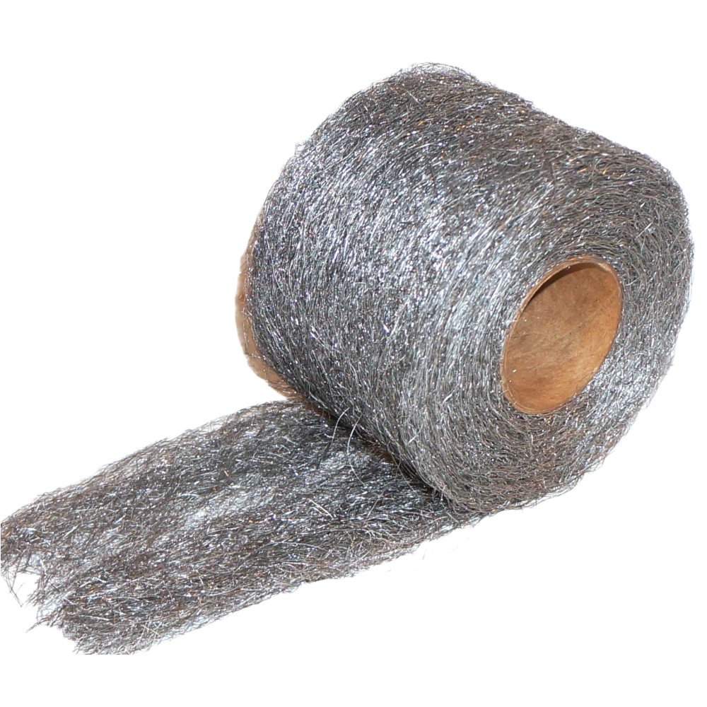 マフラーパッキングピローとは何か、そして排気システムにおいてなぜ重要なのか