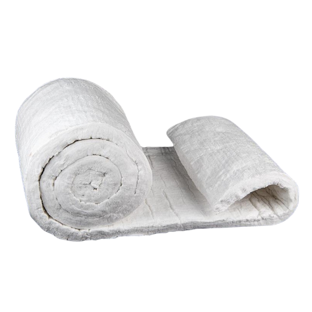 グラスファイバー製マフラーパッキンとスチールウール製マフラーパッキンの比較