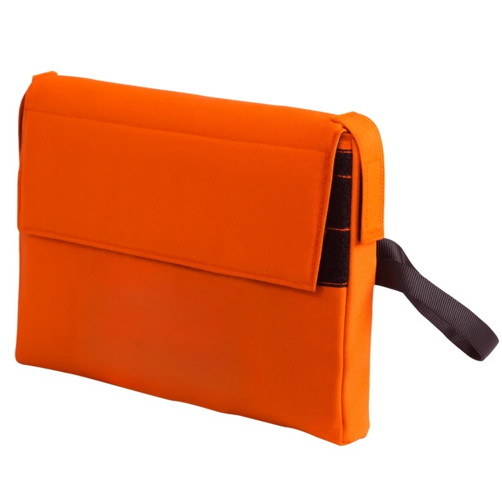 バッテリー火災封じ込めバッグとは何か、そして乗客の安全のためにすべての航空会社がなぜそれを必要とするのか