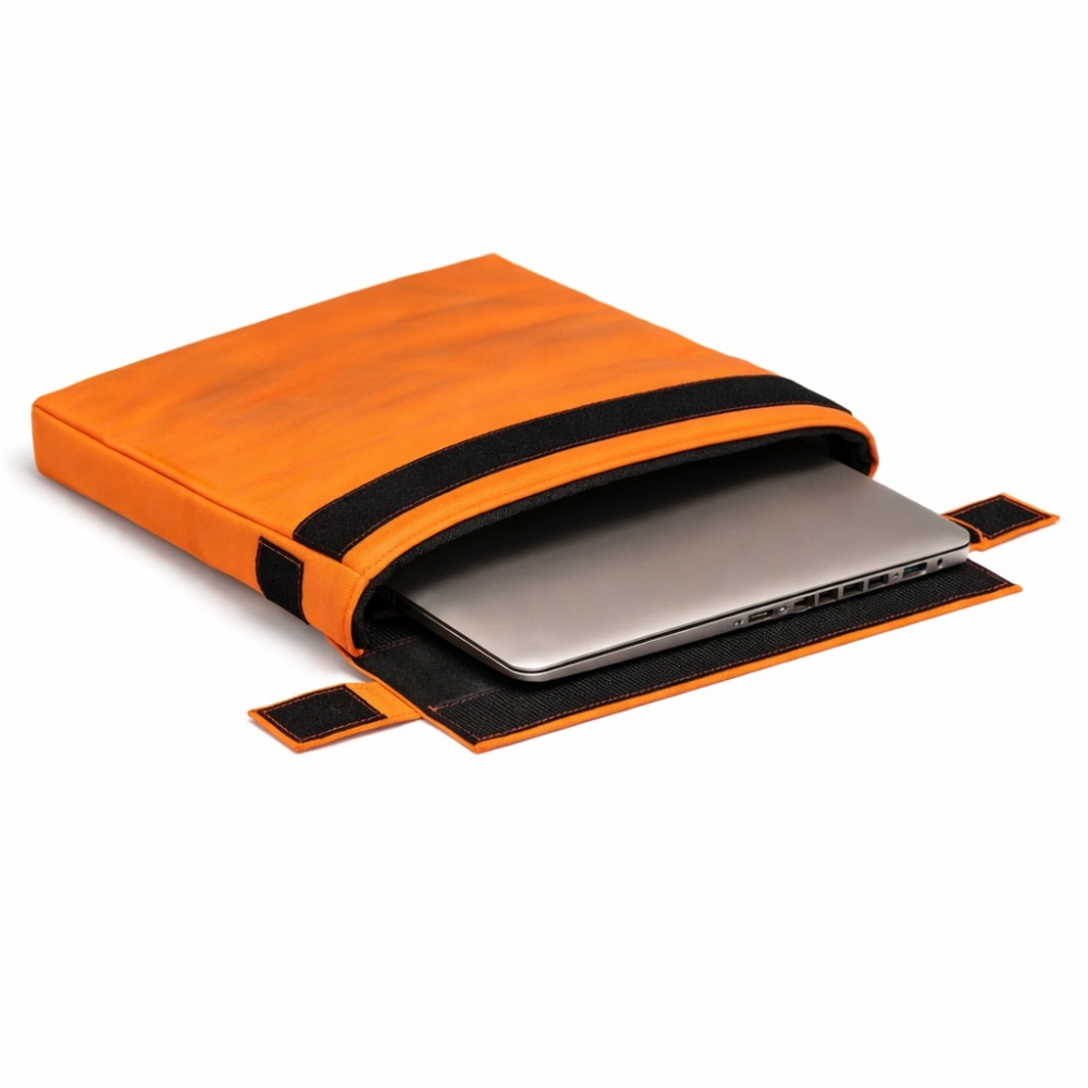 バッテリー火災封じ込めバッグ購入者ガイド