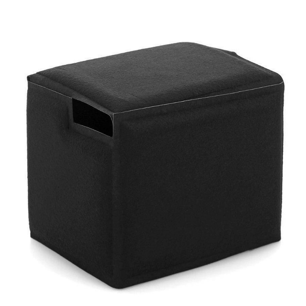 バッテリー保護カバー - この革新的なソリューションがバッテリー保護を変革する10の強力な理由