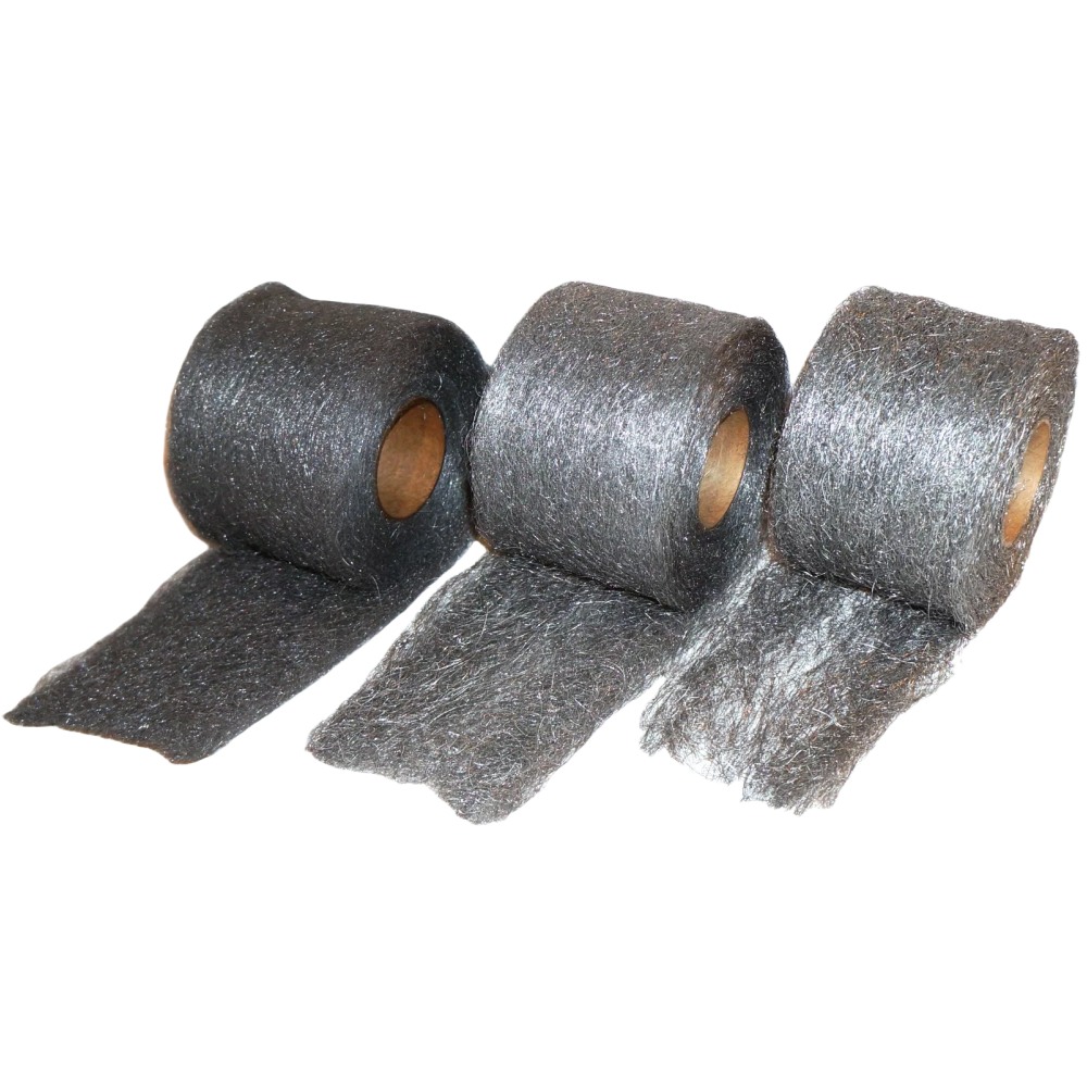 高温マフラー用パッキングピロー：材質、利点、用途