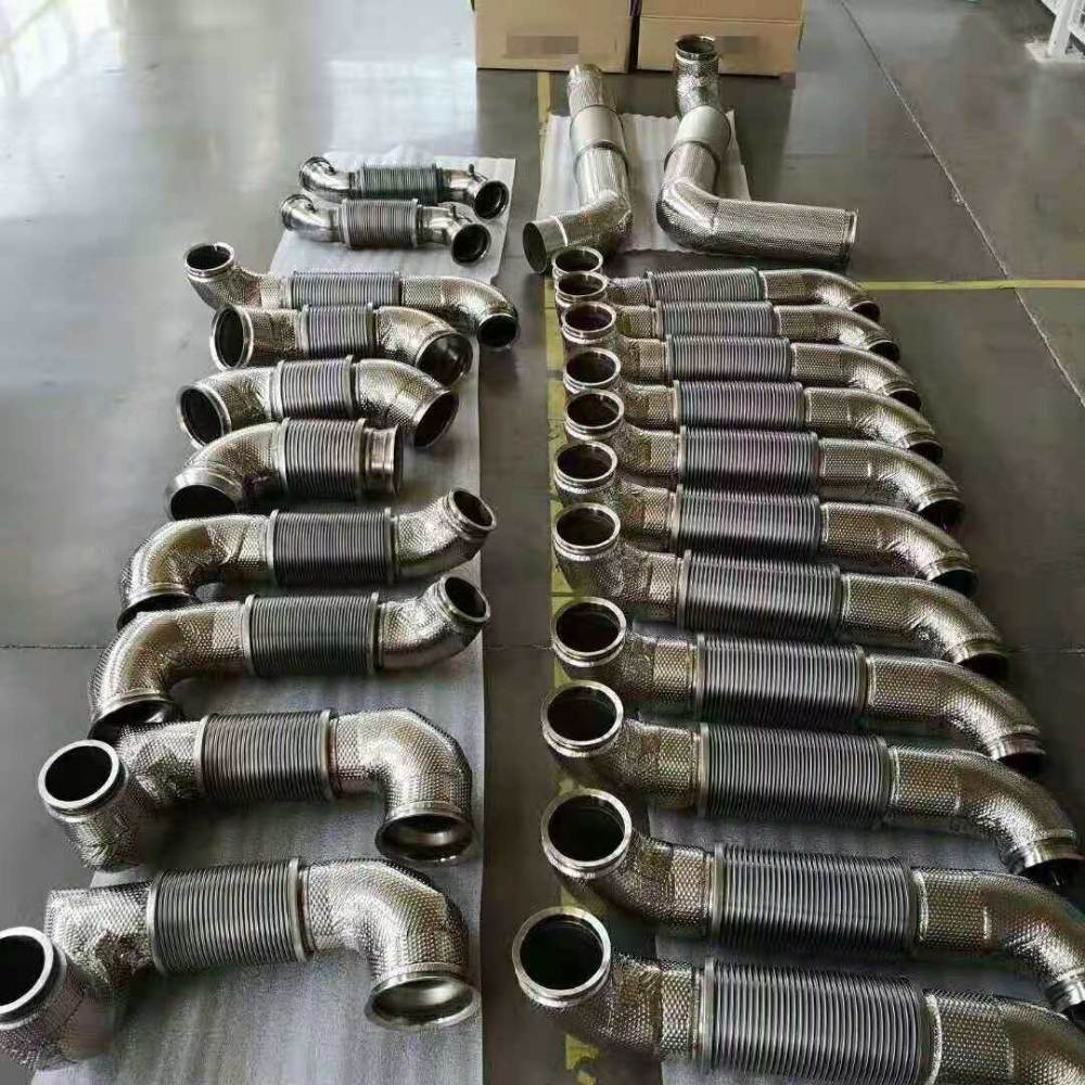 自動車用ヒートシールド材料：熱保護のための完全ガイド