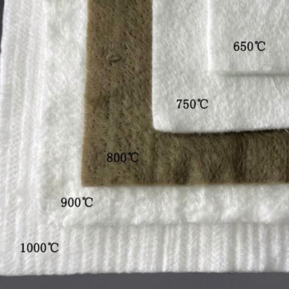 マフラーパッキンとは何か、そして排気システムにおいてなぜ重要なのか