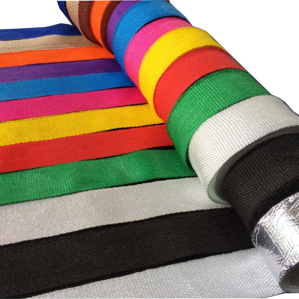 排気管ヒートラップ – パフォーマンスと保護のために設計