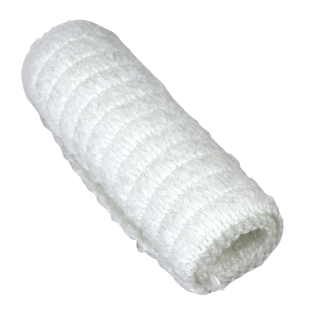 2ストロークサイレンサーパッキングキットの材質は、騒音と熱の要求を満たすために進化しています