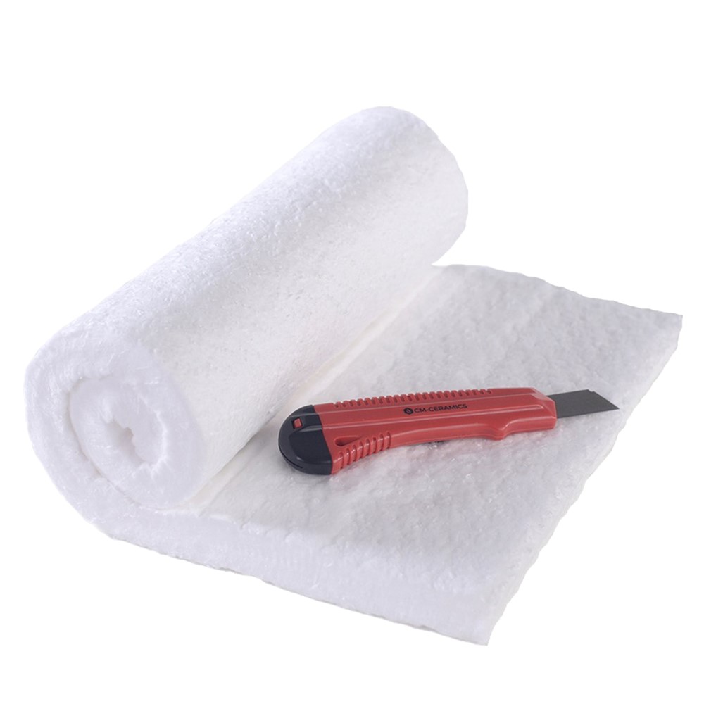 最適な排気マフラーパッキング材